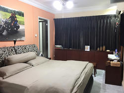 Blk 750 Pasir Ris Street 71 (Pasir Ris), HDB 5 Rooms #116041792